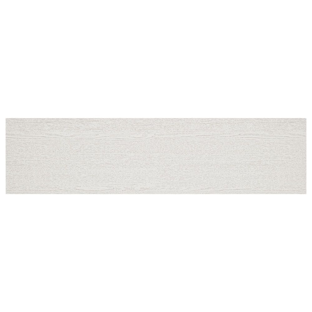 Ashley Aprilyn 59&quot; TV Stand in White, , large
