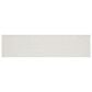 Ashley Aprilyn 59" TV Stand in White, , large