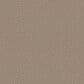 Shaw Higher Ground II Carpet in Summer Straw, , large