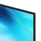 Samsung 55" U8000H Series Crystal UHD 4K Vision AI in Black - Smart Tizen TV (2026), , large
