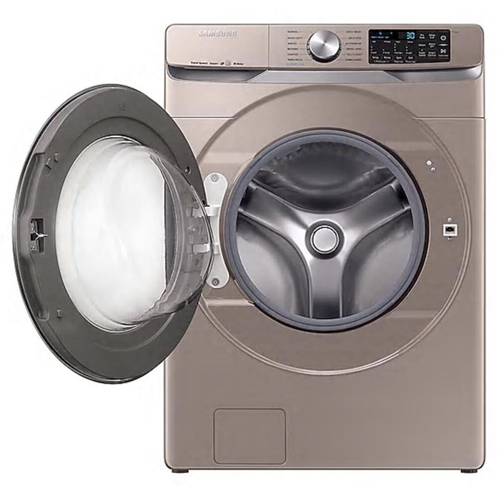 Samsung Washer And Dryer Stacking Kit Installation Instructions Mypro