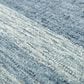 RIZZY Taylor TAY883 8"6" x 11"6" Blue Area Rug, , large