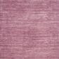 Safavieh Vision 2"2" x 12" Grape Runner, , large