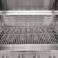 Coyote Outdoor 36" CL-Series Built-In Natural Gas Grill in Stainless Steel, , large