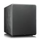 SVS PB-2000 Pro Subwoofer in Premium Black Ash, , large