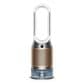Dyson Purifier Humidify+Cool Formaldehyde™ PH04 in White and Gold, , large