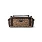 YETI Panga 50L Waterproof Duffel in Wetlands Camo, , large