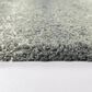 Balta Rugs Stella Linnane Grey 5"3" x 7" Area Rug, , large