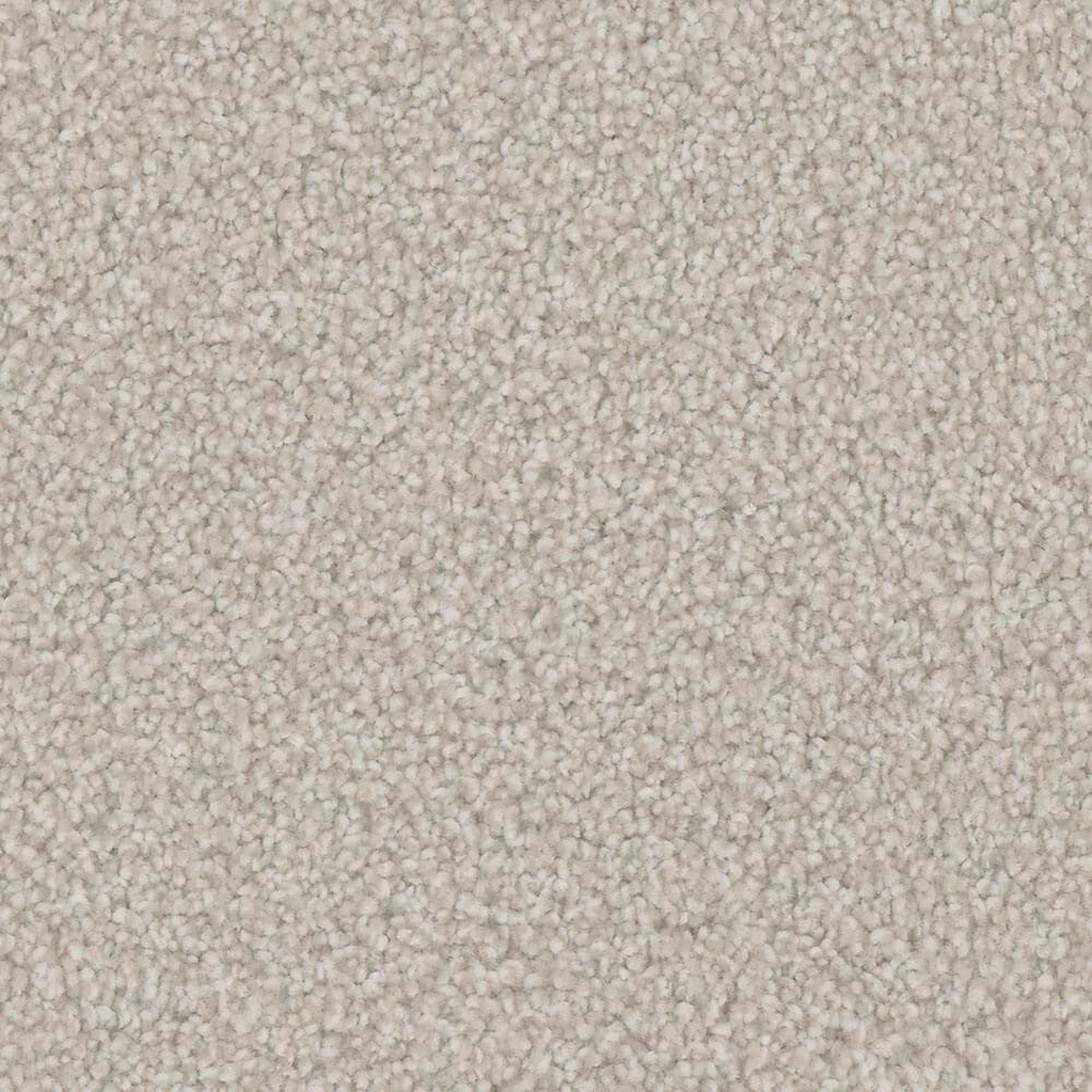 Phenix Oasis Platinum Carpet in Cactus Flower, , large