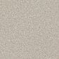 Phenix Oasis Platinum Carpet in Cactus Flower, , large
