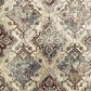 Oriental Weavers Empire 30J 9"10" x 12"10" Ivory and Gold Area Rug, , large