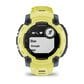 Garmin Instinct E 45mm Electric Lime, , large