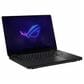 ASUS Zephyrus Duo GX651AX 16" Gaming Laptop | Intel Core Ultra 9 386H - 32GB RAM - NVIDIA GeForce RTX 5090 - 1TB SSD in Stellar Gray, , large