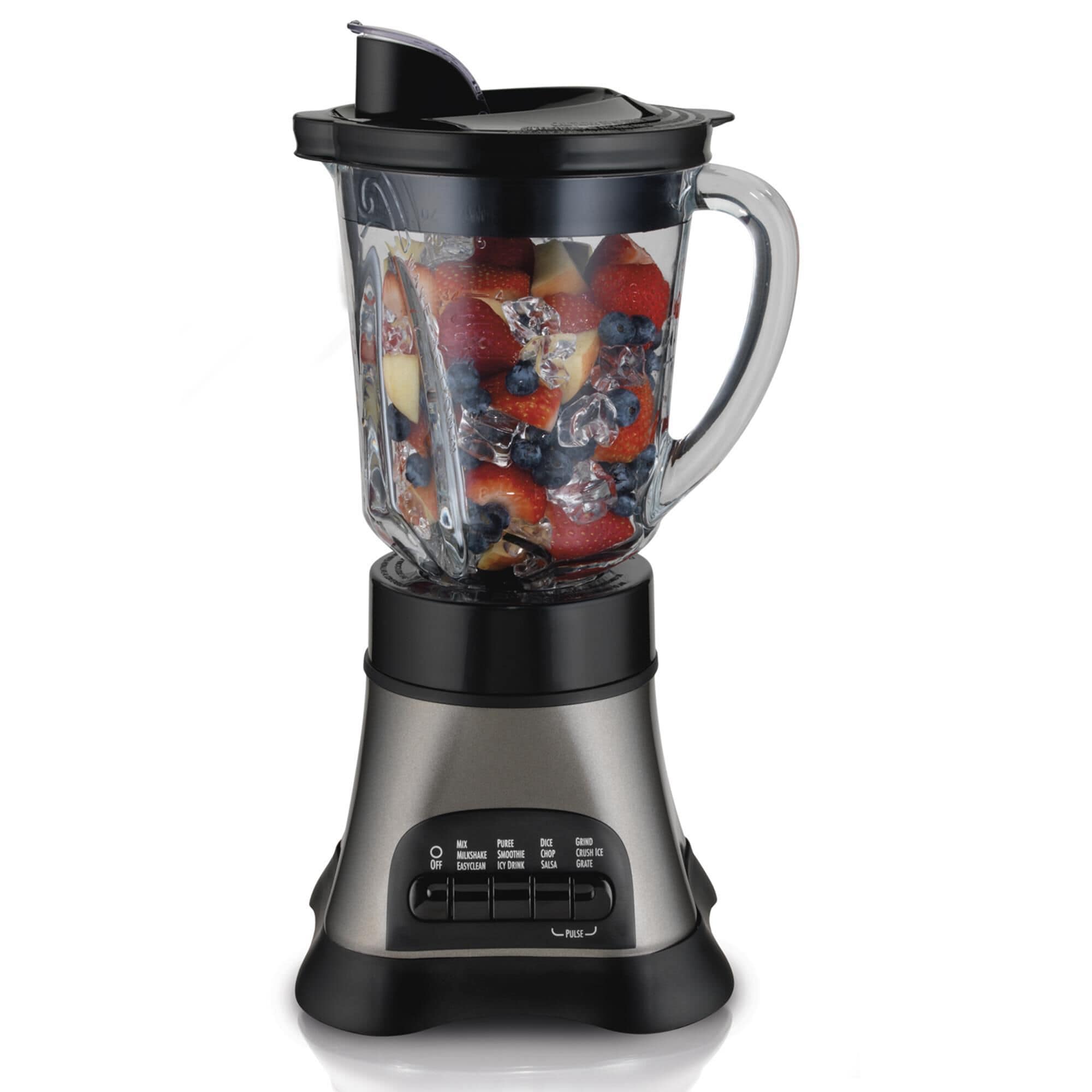 Hamilton new arrivals beach jar