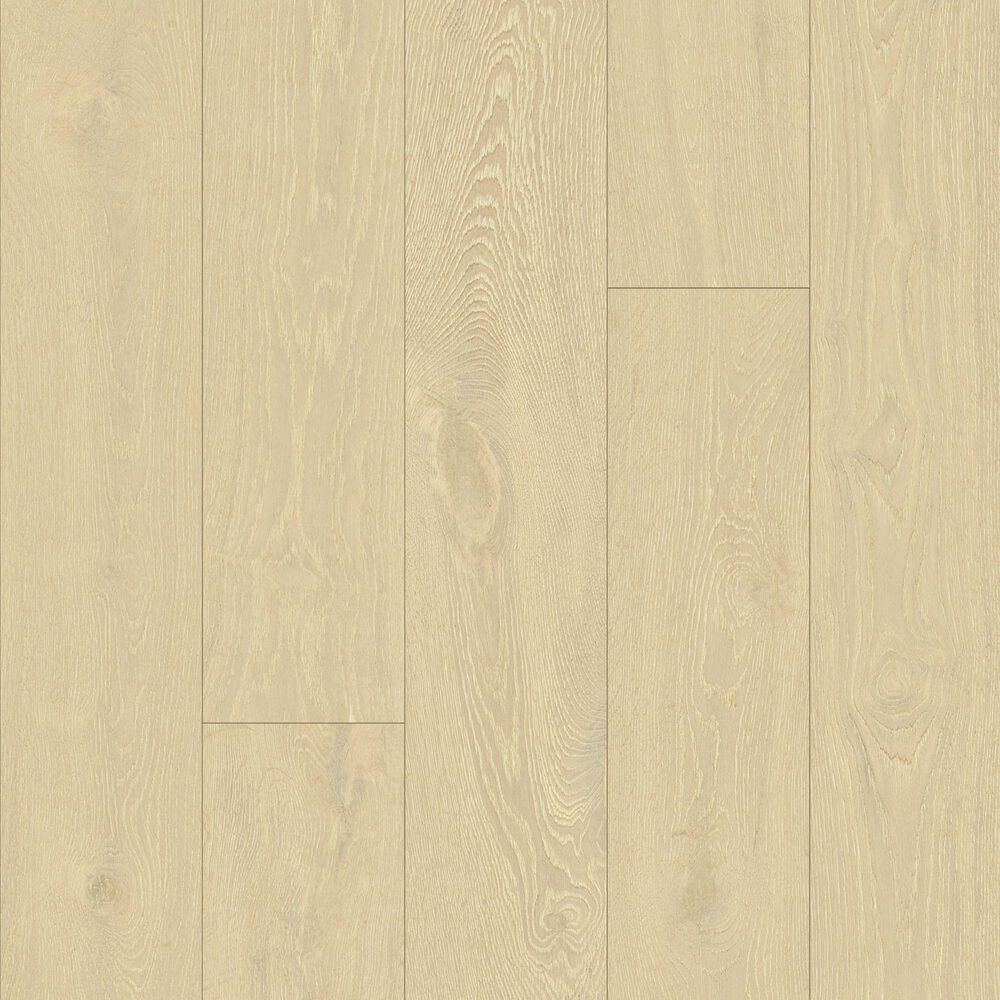 Karastan Ashmore Eggshell Oak Hardwood, , large