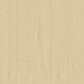 Karastan Ashmore Eggshell Oak Hardwood, , large