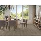 Shaw Homeward Cashmere Grey 9" x 60" Luxury Vinyl Plank, , large
