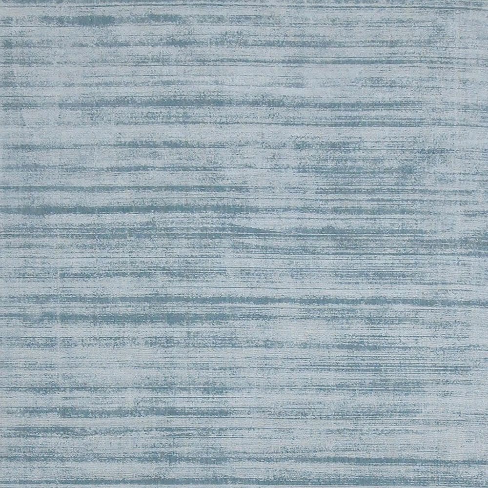 Amer Rugs Affinity 10&#39; x 14&#39; Light Blue Area Rug, , large