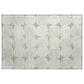 Dalyn Rug Company The Reserve TR16 Aloe 2"6" x 3"10" Indoor/Outdoor Area Rug, , large