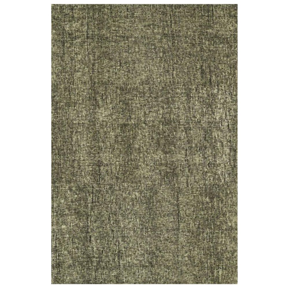 Dalyn Rug Company Calisa CS5 5" x 7"6" Basil Area Rug, , large