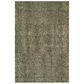 Dalyn Rug Company Calisa CS5 5" x 7"6" Basil Area Rug, , large