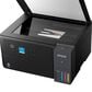 Epson EcoTank ET-2980 Wireless All-in-One Color Supertank Printer in Black, , large