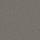 Dream Weaver Metropolis III Carpet in Sweet Meadow, , large