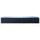 SERTA Brecon Firm Full Mattress with High Profile Box Spring, , large