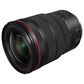 Canon RF15-35mm F2.8 L IS USM Wide Angle Zoom Lens in Black, , large