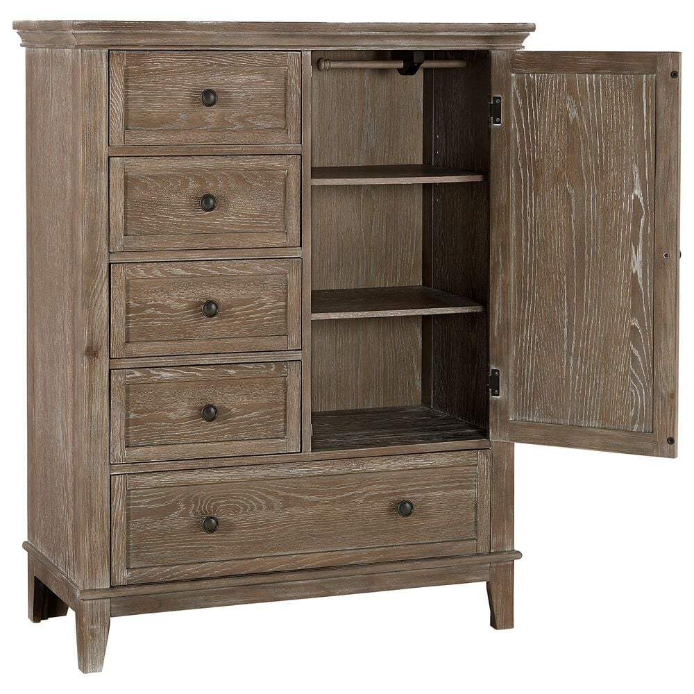 Eastern Shore Chifferobe, , large