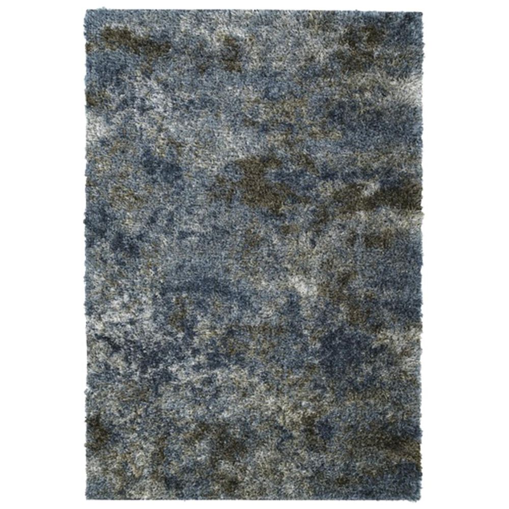 Dalyn Rug Company Arturro AT12 3"3" x 5"1" Creekside Area Rug , , large