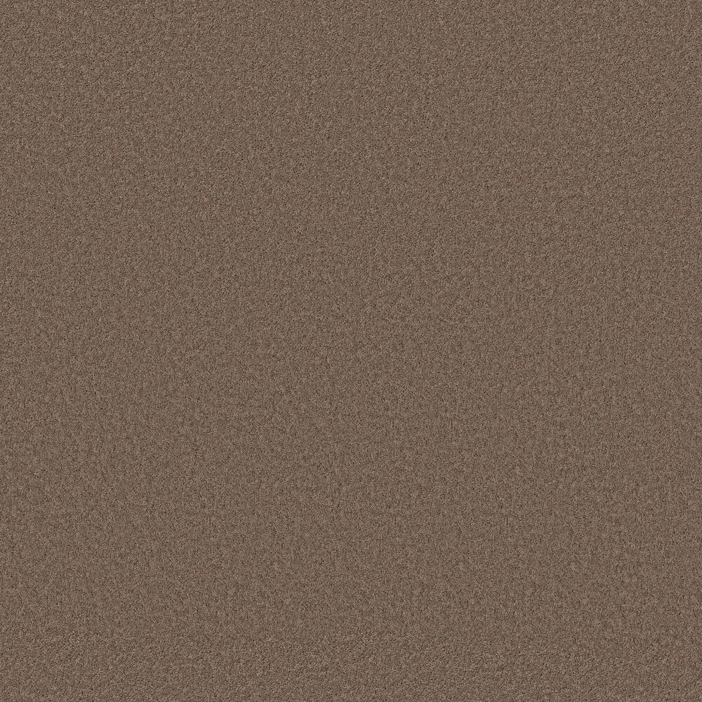 Shaw Pure Affection S Carpet in Landmark, , large