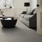 Shaw Tonal Comfort Ii Carpet in Back Patio, , large