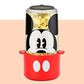 Disney Disney Michel Stir Popper, , large