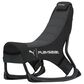 Playseat Puma Active Gaming Seat in Black, , large