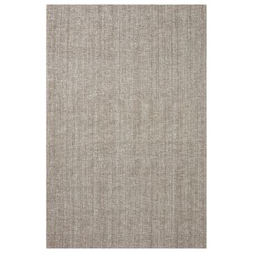 Magnolia Home Pippa 9"3" x 13" Stone Area Rug, , large