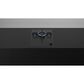 Fisher & Paykel 15" Glass Cooktop with Glass Top in Black, , large