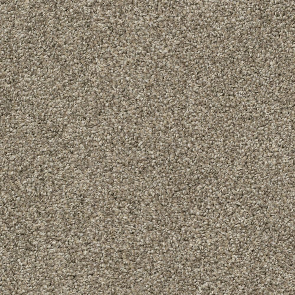 Dixie Home Outlast Carpet in Quarry, , large