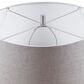Uttermost Cosmo Table Lamp, , large