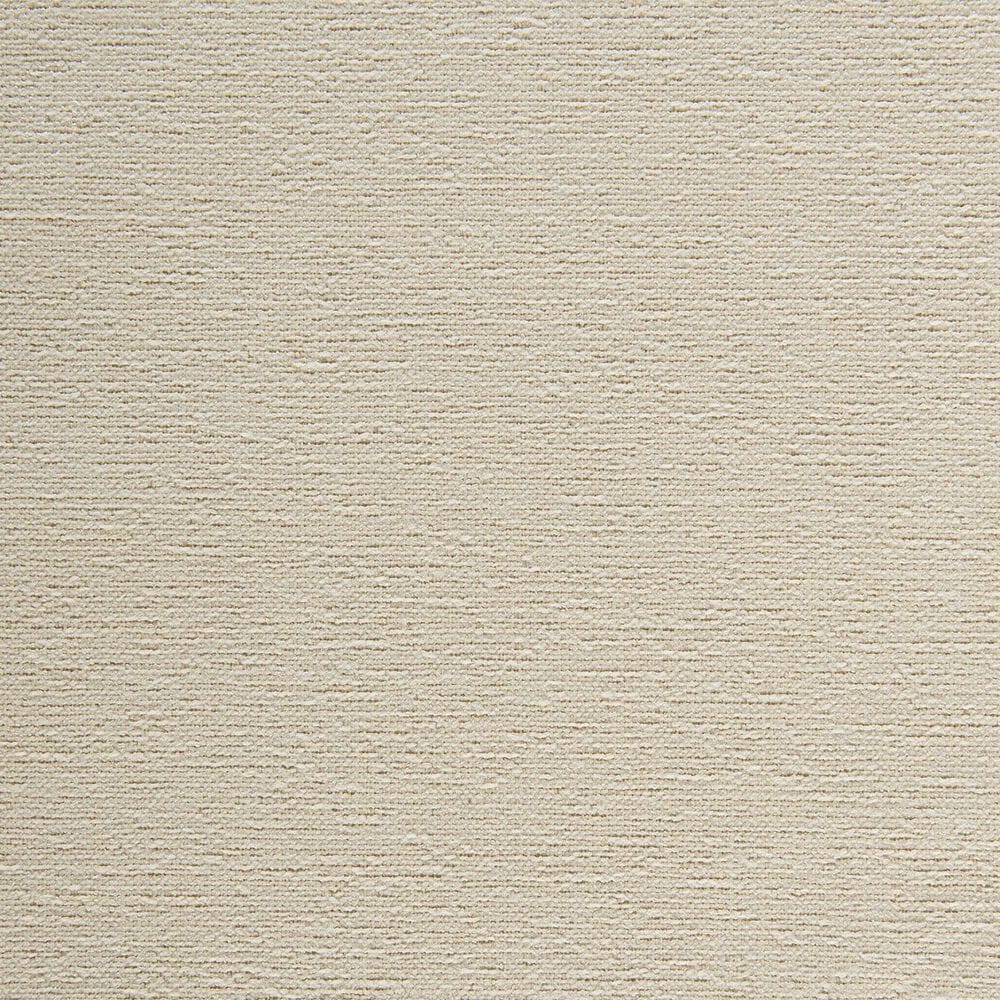 Bernhardt Germain Accent Chair in White and Cream, , large