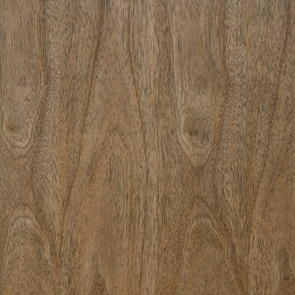 Ashley Tomtyn 5-Drawer Chest in Light Brown, , large