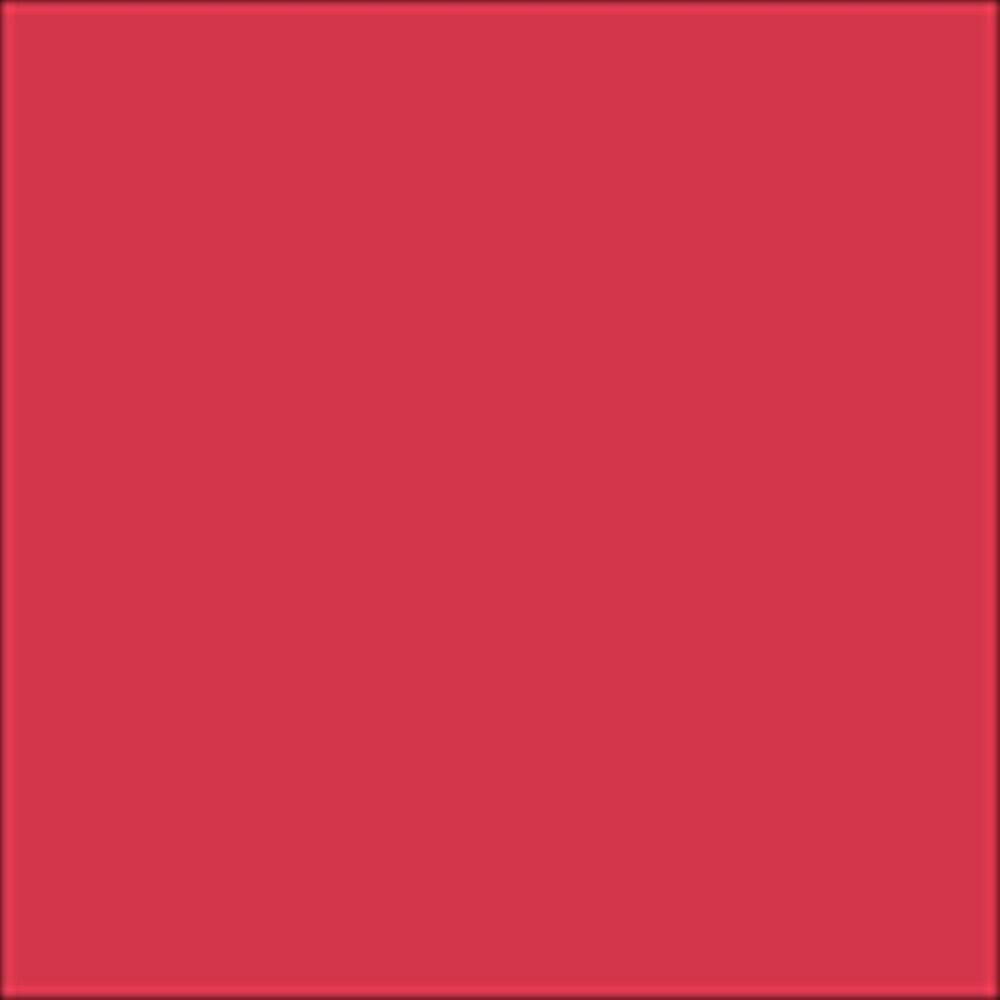 Lite Source Checker Wall Sconce in Red Check Glass Shade, , large