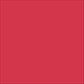 Lite Source Checker Wall Sconce in Red Check Glass Shade, , large