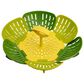 Joseph Joseph Bloom Folding Steamer Basket, , large