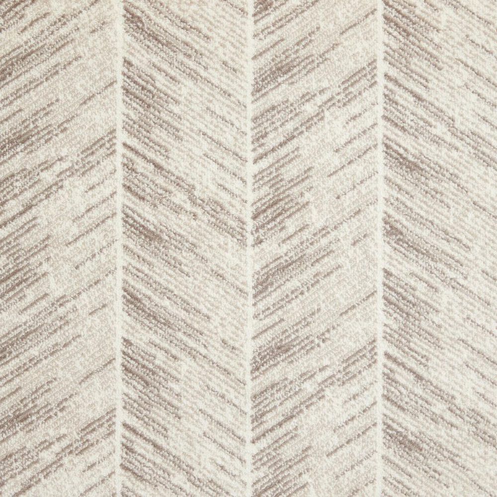 Stanton Royal Pavilion Wales Carpet in Alabaster, , large