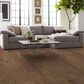 Shaw Arbor Place Trellis Hickory Hardwood, , large