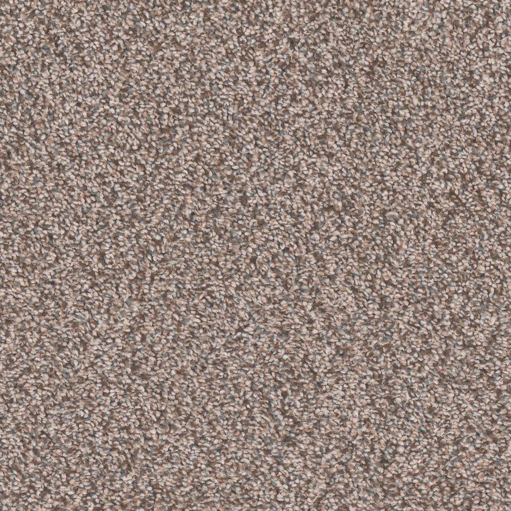 Lexmark Carpet Mills Inman Park Carpet in Beach Cottage, , large