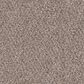 Lexmark Carpet Mills Inman Park Carpet in Beach Cottage, , large