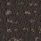 Anderson Tuftex Tangent Carpet in Dark Roast, , large