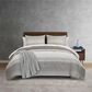 BCP Home Nile 8-Piece Queen Bed-in-a-Bag Set in Neutral, , large